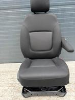 stoel rechts passagier Opel Vivaro Renault Trafic Talento, 3161ek, Tymtop, Ophalen of Verzenden, Tymtop5@gmail.com