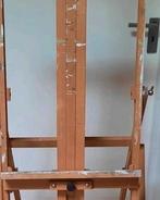 Allround schildersezel Winsor & Newton, Ophalen, Zo goed als nieuw, Ezel