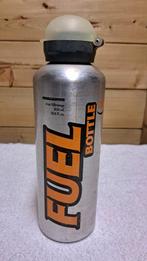 Laken Fuel Bottle - Brandstoffles 1000cc, Ophalen of Verzenden, Gebruikt