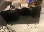Lg tv 49 inch, Audio, Tv en Foto, Televisies, Ophalen, 50 Hz, 40 tot 60 cm, Full HD (1080p)