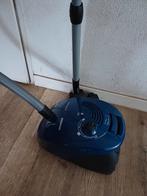 Stofzuiger (Siemens), Witgoed en Apparatuur, Stofzuigers, Ophalen of Verzenden, Gebruikt