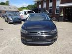 vw polo 1.6 tdi bj2020 voorkop compleet, Auto diversen, Ophalen of Verzenden