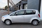 Mitsubishi Colt 1.1 Edition One UNIEK!/AIRCO/5DEURS/NAP, Euro 5, Stof, Gebruikt, Colt