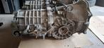 2x versnellingsbak porsche 997 bj 2007 6 bak, Ophalen, Gebruikt, Porsche