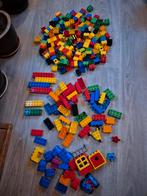 Veel losse Lego Duplo Stenen, Kinderen en Baby's, Speelgoed | Duplo en Lego, Ophalen of Verzenden, Gebruikt, Losse stenen, Duplo