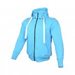 Laatste Booster hoodies dames M en L, Motoren, Kleding | Motorkleding, Nieuw met kaartje, Splash design BV, Jas | textiel, Booster