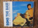 The Air You Breathe [4-track] - Bomb The Bass, Ophalen, Maxi-single, Dance, Zo goed als nieuw