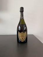 Dom perignon 1982, Verzamelen, Wijnen, Frankrijk, Ophalen of Verzenden, Champagne, Vol