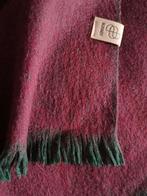 Bufandy wintersjaal, Kleding | Dames, Mutsen, Sjaals en Handschoenen, Bufandy, Maat 42/44 (L), Ophalen of Verzenden, Zo goed als nieuw