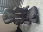 Autostoel te koop, 15 t/m 36 kg, Ophalen, Overige merken, Gebruikt