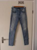 Supertrash jeans, Supertrash, Blauw, W28 - W29 (confectie 36), Ophalen of Verzenden