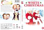 White Christmas ( Bing Crosby ), Cd's en Dvd's, Dvd's | Klassiekers, Overige genres, Ophalen of Verzenden, Zo goed als nieuw, Alle leeftijden
