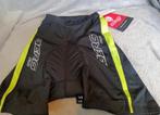 Bib berg cycling maat S nieuw, M, Nieuw, Onderkleding, Ophalen of Verzenden