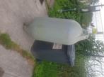 Polyform HDF extra heavy duty fender, Watersport en Boten, Ophalen, Zo goed als nieuw, Overige typen