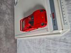 Ferrari F40, Hobby en Vrije tijd, Modelauto's | 1:18, Ophalen of Verzenden, Zo goed als nieuw, Bburago
