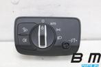 Lichtschakelaar Audi A3 SB 8V0941531AA, Auto-onderdelen, Gebruikt