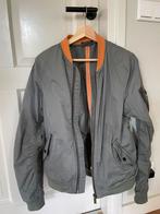 Zak met mooi merk kleding, Kleding | Heren, Ophalen, Zo goed als nieuw, Blauw