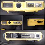 Minolta Weathermatic A, Audio, Tv en Foto, Fotocamera's Analoog, Ophalen of Verzenden, Gebruikt, Compact, Minolta