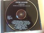 Lynyrd Skynyrd Forever! Live in Cardiff, Ophalen of Verzenden, Zo goed als nieuw