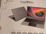 Portable Screen en keyboard, Ophalen of Verzenden, Nieuw, 4 GB of minder