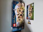 Harry potter lego 76395, Ophalen of Verzenden, Nieuw