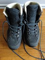heren wandelschoenen mt 43, Ophalen of Verzenden, Gebruikt, Schoenen