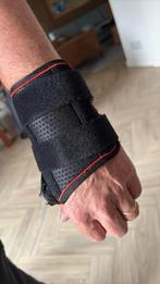 Duimbrace Orliman manutech, Diversen, Braces, Ophalen of Verzenden, Zo goed als nieuw