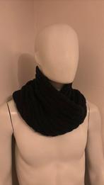 Mexx col sjaal, Ophalen of Verzenden, Nieuw, Handschoenen