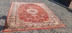 Vloerkleed/tapijt/carpet, Ophalen, 200 cm of meer, Zo goed als nieuw, 200 cm of meer