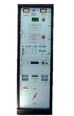 Rvr 5 kw gezocht, Telecommunicatie, Ophalen, Zo goed als nieuw, Zender