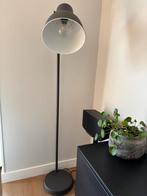 Hektar staande lamp IKEA, Huis en Inrichting, Lampen | Vloerlampen, Ophalen, Zo goed als nieuw, 150 tot 200 cm