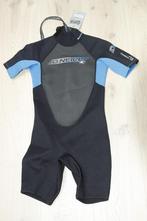 wetsuit shorty Oneill maat 12 diverse modellen, Watersport en Boten, Watersportkleding, Wetsuit, Kind, Ophalen of Verzenden, Oneill