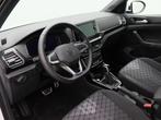 Volkswagen T-Cross 1.5 TSi 150 Pk Automaat R-Line Business |, 4 cilinders, 150 pk, Wit, SUV of Terreinwagen