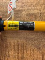 Rolluikmotor, Doe-het-zelf en Verbouw, Ophalen, Nieuw, Overige kleuren