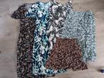 Only en Vero Moda jurken en rokken maat XS/34, Ophalen of Verzenden, Zo goed als nieuw, Maat 34 (XS) of kleiner