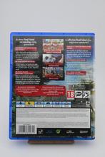 divserse Playstation Games 15 Per stuk, 3 spelers of meer, Ophalen of Verzenden, Zo goed als nieuw, Vanaf 3 jaar