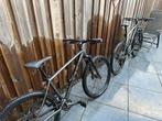 2x Bulls Copperhead 2, Hardtail, 49 tot 53 cm, Zo goed als nieuw, Ophalen