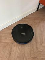 Eufy RoboVac G10 Hybrid - Robotstofzuiger, Witgoed en Apparatuur, Stofzuigers, Ophalen of Verzenden, Gebruikt, Minder dan 1200 watt