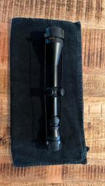 3-9x50 Konuspro sniper scope, Nederland, Overige soorten, Overige typen, Ophalen of Verzenden