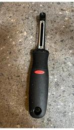 dunschiller van OXO Good Grips, Ophalen of Verzenden, Zo goed als nieuw