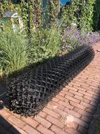 Harmonicagaas - 180cm - 12 meter, Tuin en Terras, Gaas en Draad, Ophalen