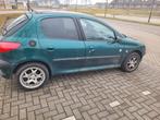 Peugeot 206, Auto-onderdelen, Ophalen of Verzenden, Peugeot