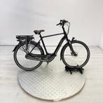 Batavus Finez E-go Active Plus | 66km | DEMO | 57cm, Fietsen en Brommers, Fietsen | Heren | Herenfietsen, Versnellingen, Batavus