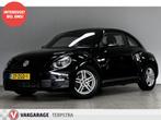 Volkswagen Beetle 1.2 TSI Comfortline/ Zwarte Hemel/ 16''LMV, Auto's, Volkswagen, Voorwielaandrijving, Euro 5, Gebruikt, 4 cilinders