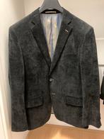 Zwart corduroy colbert Bartlett & Walker, Kleding | Heren, Ophalen of Verzenden, Zo goed als nieuw, Maat 48/50 (M), Zwart
