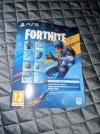 Fortnite Flowering Chaos PS5, Ophalen of Verzenden, Nieuw