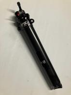 Fox IsoStrut demper Trek Supercaliber GEN1, Fully, Nieuw, Ophalen of Verzenden, Trek