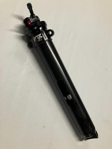 Fox IsoStrut demper Trek Supercaliber GEN1 beschikbaar voor biedingen