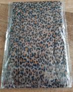 2 paar panty's, Overige kleuren, Nieuw, Ophalen of Verzenden, Maat 44/46 (L)