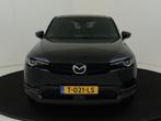 Mazda MX-30 e-SkyActiv EV 145 Makoto 36 kWh, Stof, Gebruikt, Adaptive Cruise Control, Zwart